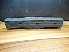 Hobbytown scale diecast for sale  Redfield