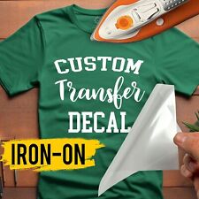 Eco tech fabric for sale Eco tech fabric for sale  PRESTON