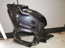 Left side panel for sale  MACCLESFIELD