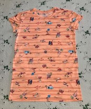 Women nwot orange for sale  Phlox
