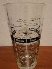 Mcm libbey cocktail for sale  Brandon