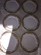 Antique ahrenfeldt limoges for sale  Mapleville