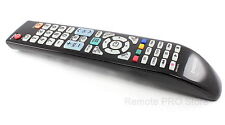 Samsung pn58a550s1f pn50a550s1 for sale  Portland