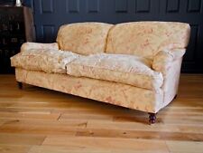 George smith 6ft for sale  STOCKPORT