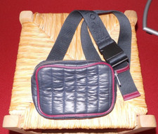 Marc polo bauchtasche gebraucht kaufen  Bad Orb