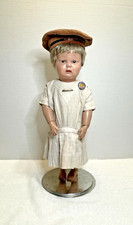 Antique schoenhut toddler for sale  Glouster