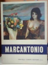 Carlo marcantonio usato  Italia