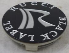Rucci black label for sale  Huntington Beach