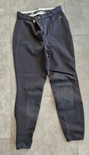 Reithose pikeur damen gebraucht kaufen  Frechen