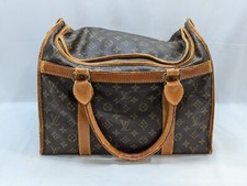 Louis vuitton monogram d'occasion  Expédié en Belgium
