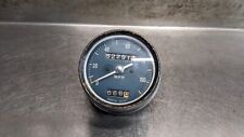 Honda cb250k speedo for sale  LANCASTER