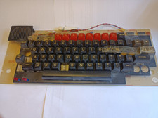 Bbc micro master for sale  WESTCLIFF-ON-SEA