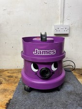 numatic vacuum for sale numatic vacuum for sale PERSHORE