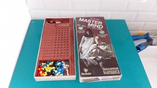 3109251 jeu société d'occasion  Plabennec