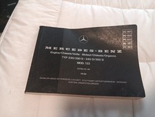 Mercedes benz 230 for sale  Millsboro