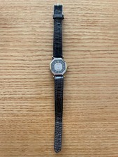 Seiko lassale centennial d'occasion Seiko lassale centennial d'occasion  Biarritz