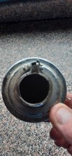 Small villiers air for sale  KNOTTINGLEY