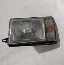 Fanale ant. sinistro usato Fanale ant. sinistro usato  Rimini