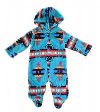 Baby size unisex for sale  Kalispell