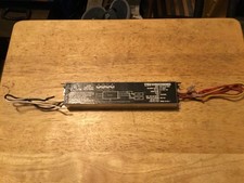 Aqua ultraviolet transformer for sale  El Monte
