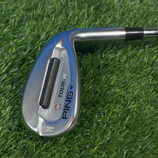 Ping tour brushed for sale  Sedona