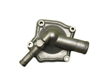 Coperchio pompa acqua usato  Italia