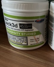 jack3d for sale jack3d for sale ST. HELENS