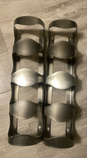 Ikea vurm bottle for sale  Acworth