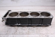 Zylinder kolben kawasaki gebraucht kaufen  Trebbin