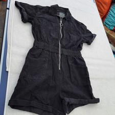 primark playsuit for sale primark playsuit for sale  WALLASEY