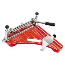 Roberts 900 vinyl for sale  USA
