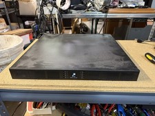 Sonance sonamp dsp for sale  Marblehead