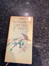 Vintage edwardian lady for sale  SOUTHEND-ON-SEA