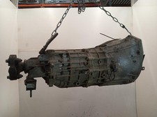 Camaro manual gearbox for sale  SKELMERSDALE