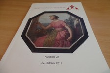 Auktionshaus quentin berlin gebraucht kaufen  Berlin