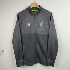 Liverpool new balance for sale  DRIFFIELD