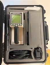 Spektrometer hunterlab minisca gebraucht kaufen  Neuenstadt am Kocher