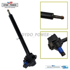 Steering box shaft for sale  Burlington