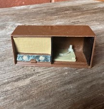 Vintage dollhouse triang for sale  Selma
