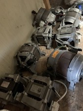 New hotpoint beko for sale  WIGAN