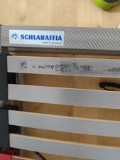 Schlaraffia lattenrost 100x200 gebraucht kaufen  Hagen
