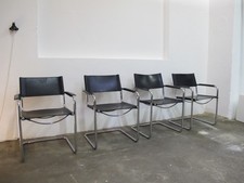 Matteo grassi mg6 gebraucht kaufen  Hanau