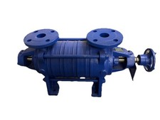 Apollo kreiselpumpe wsi gebraucht kaufen  Dessau-Roßlau