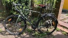 Kona sutra 2021 for sale  BRIGHTON
