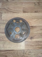Ford sohc pinto for sale  FAREHAM