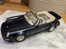Tonka polistil scale for sale  WOLVERHAMPTON