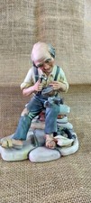 capodimonte signed rori for sale capodimonte signed rori for sale PEMBROKE