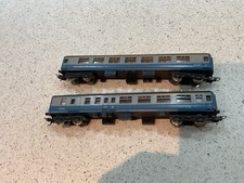 Lima gauge intercity for sale  KNARESBOROUGH