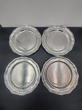 Vintage wilton pewter for sale  Freeman