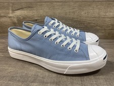 Converse jack purcell for sale  Castle Rock